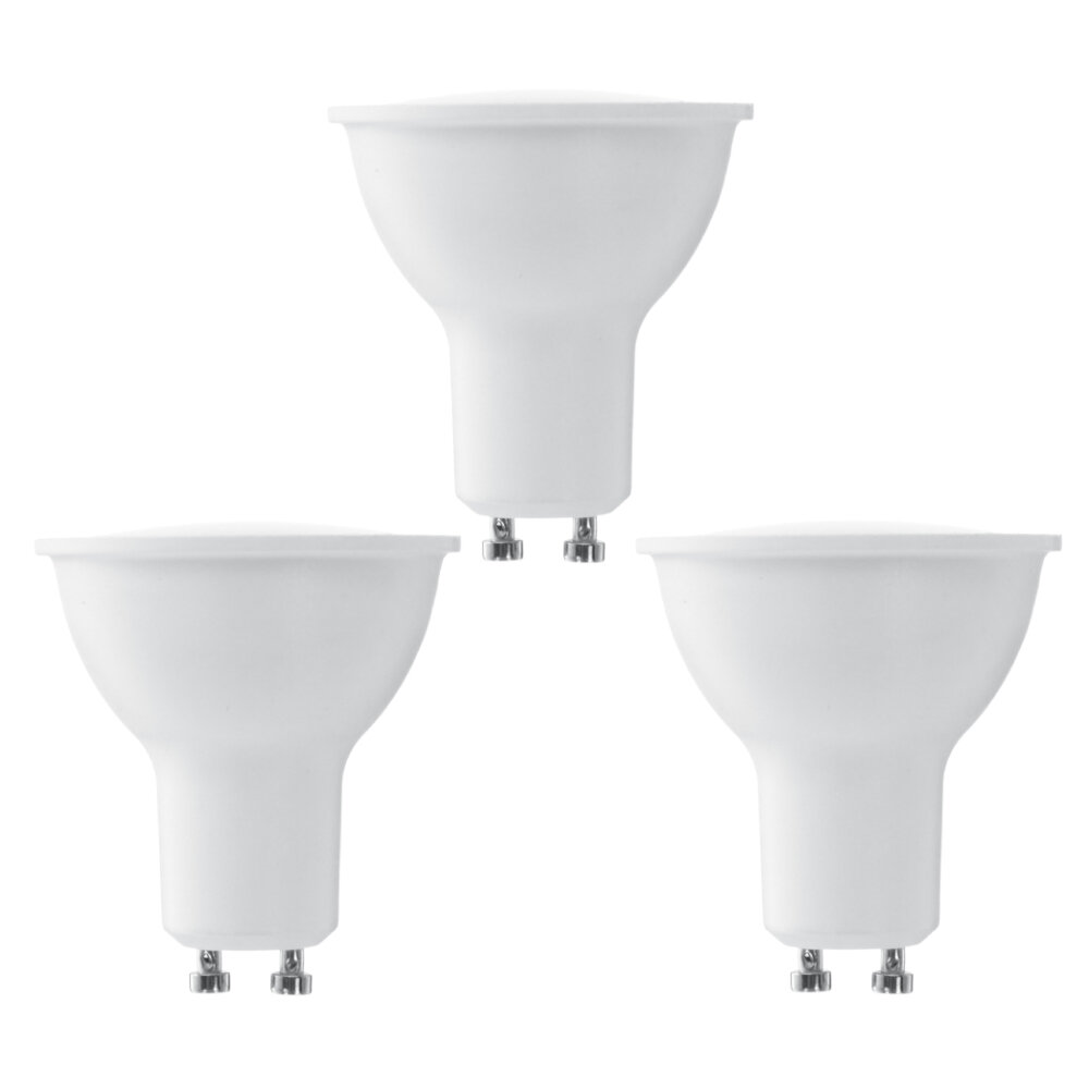 3pcs