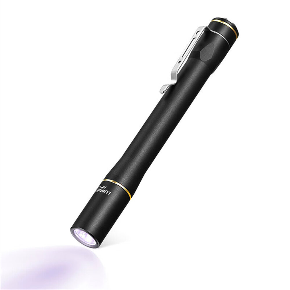 UV Light