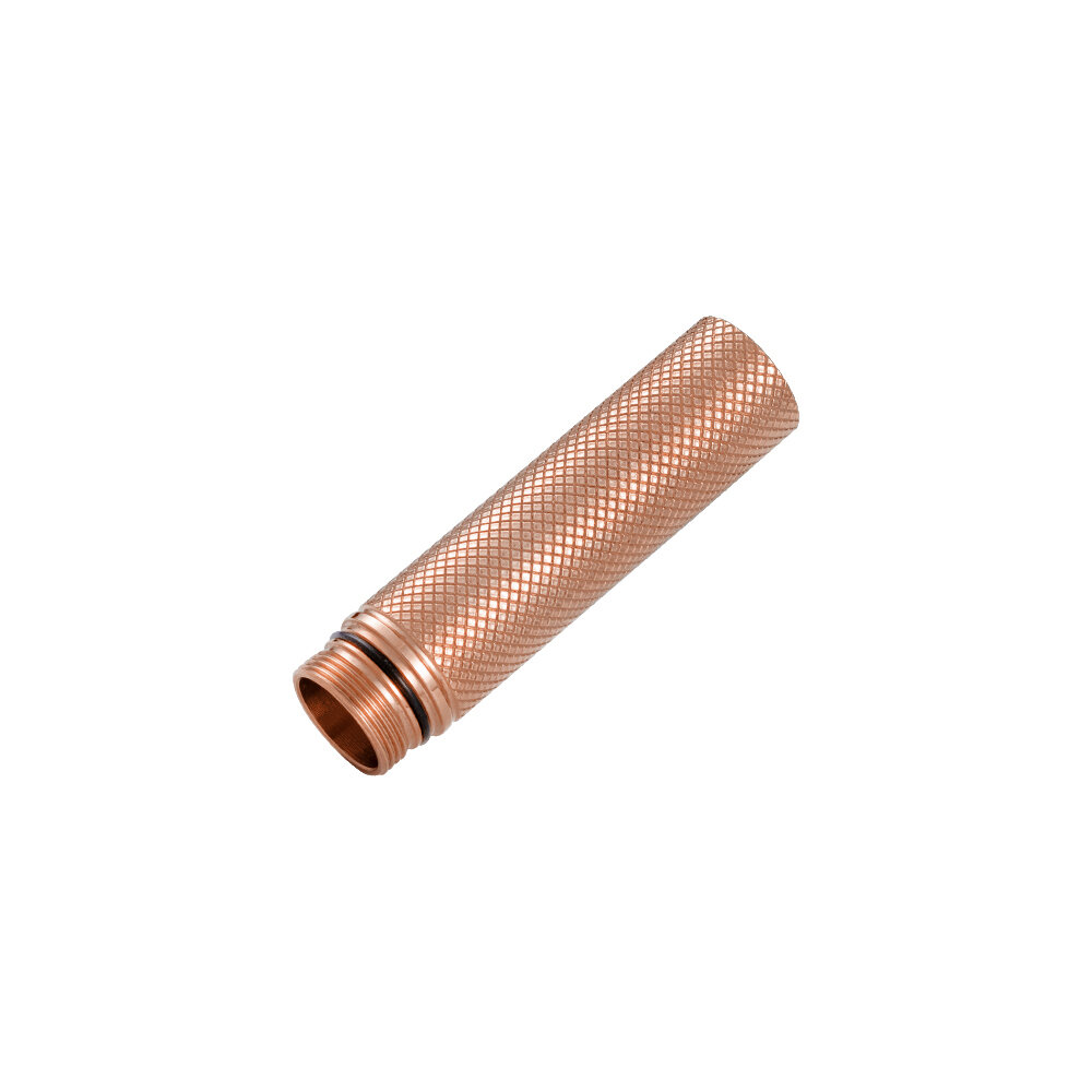 1*Extension Tube