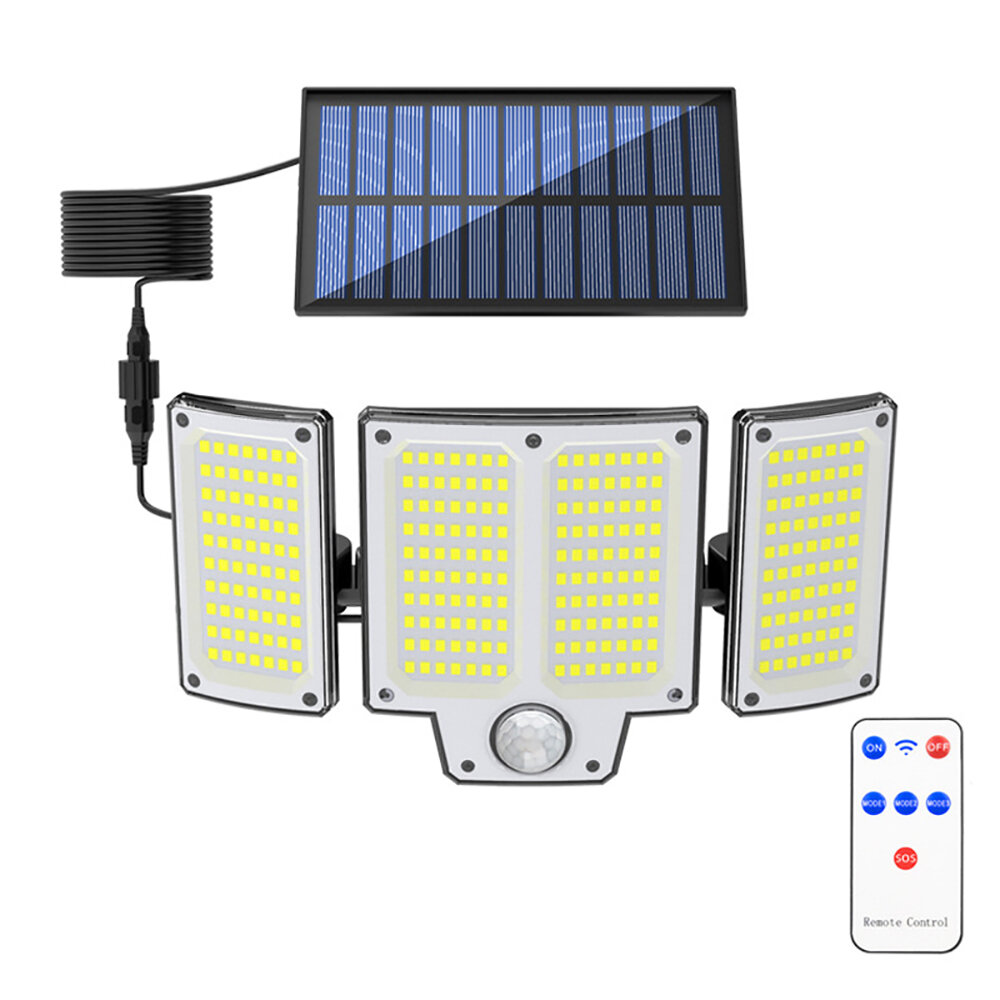 280LED