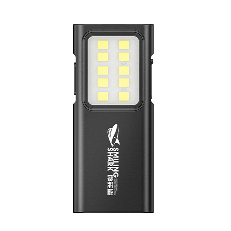 1PC Flashlight