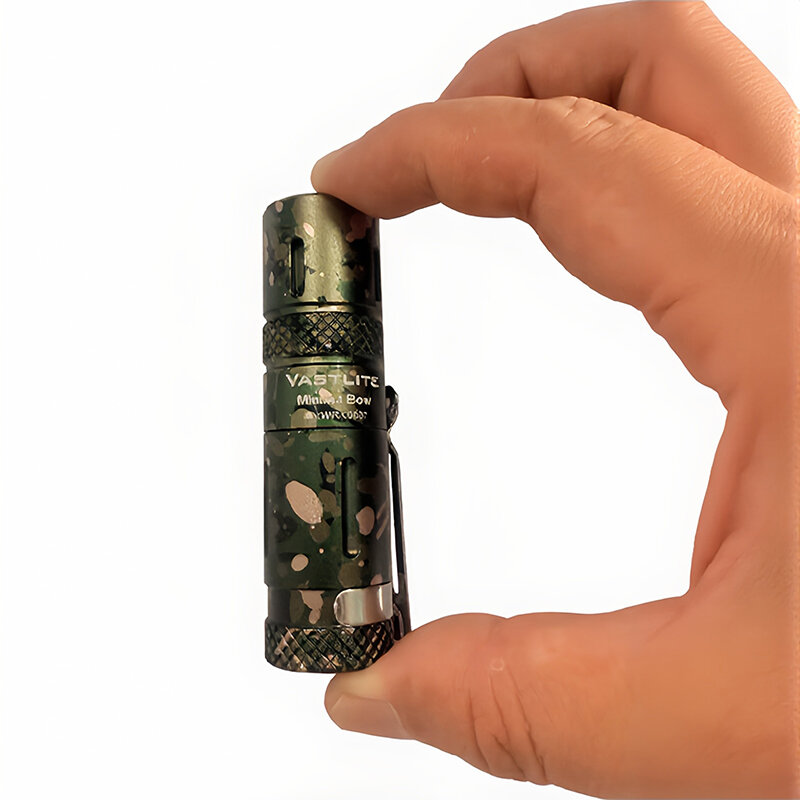 Verd camuflatge