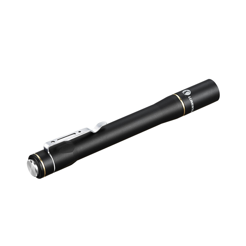 Black 200 Lumens
