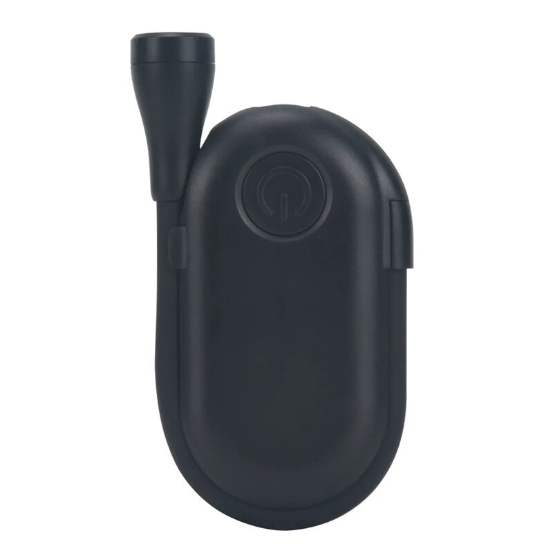 Xiaomi Aparelho de cozinha
