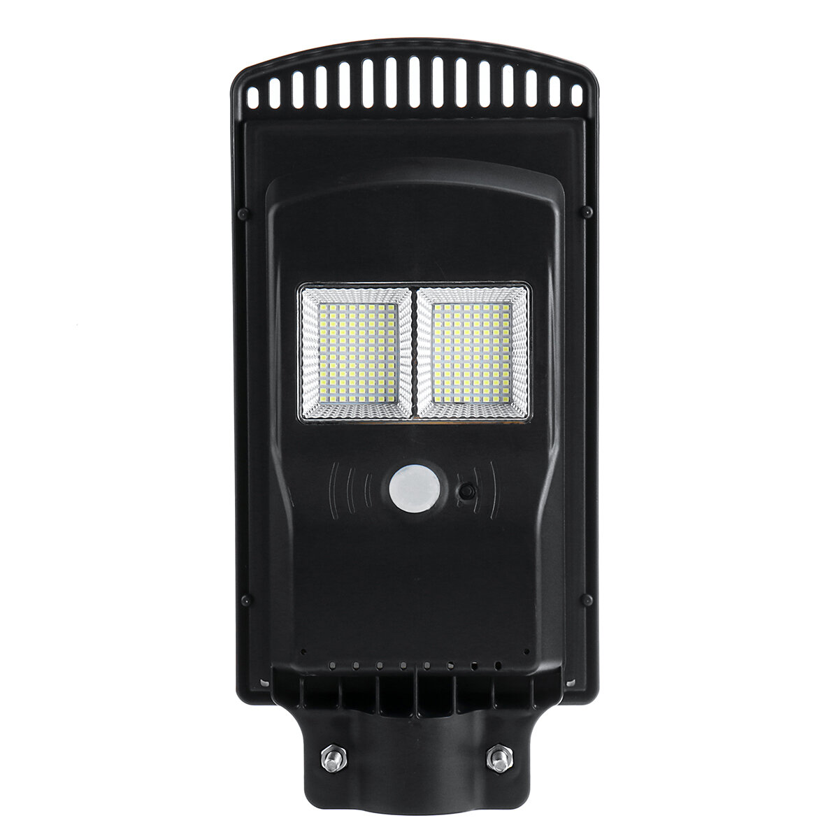 192 LED