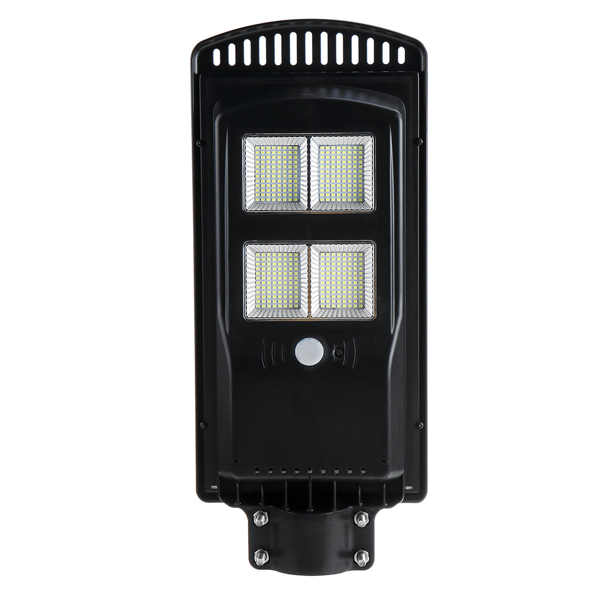 384 LED