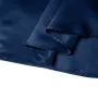 ZANZEA Womens Collect Waist A-Line Sundress Elegant Party Square Neck Tank Dress