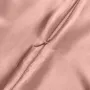 ZANZEA Stylish Women High Waist A-line Long Skirts Summer OL Work Skirt Jupe Female Solid Party Maxi Skirts Faldas Saia