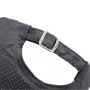 Summer Breathable Hiking Caps Mesh Quick Drying Men Women's Outdoor Sports Travel Fishing Climbing Cycling Runnning Baseball Hat