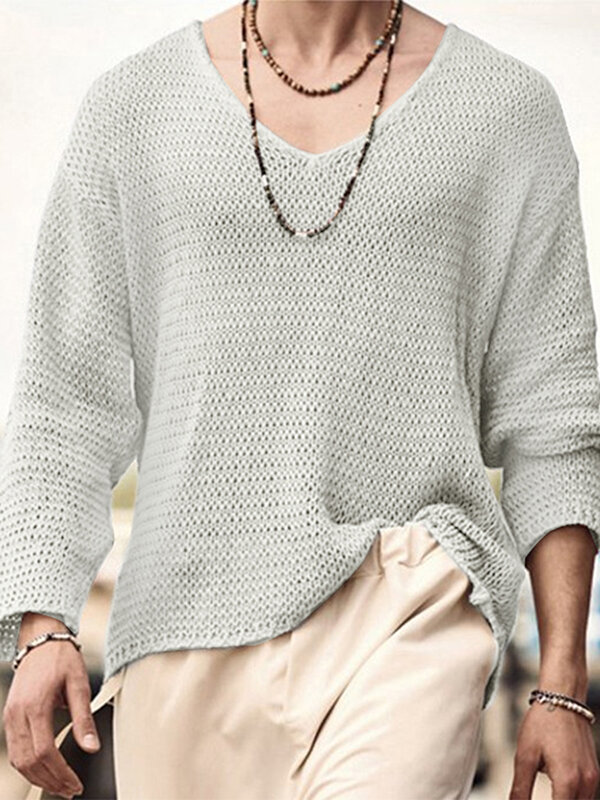 Light Grey