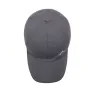 Summer Breathable Hiking Caps Mesh Quick Drying Men Women's Outdoor Sports Travel Fishing Climbing Cycling Runnning Baseball Hat
