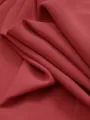ZANZEA Plus Size Women Pants Solid Color Side Button Elastic Waist Loose Casual Wide Leg Pants With No Pocket