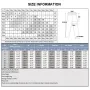 INCERUN Men Pants Fashion Loose Fit Mesh Hollow Out Beach Trousers Summer Comfy Beige Pants