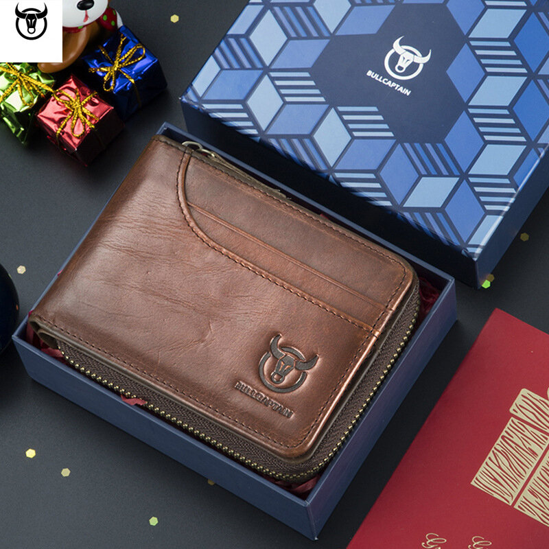 Coffee(with Gift Box)
