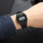 SKMEI Fashion Digital Wristwatch Multifunctional Chronograph Watches Date Week Sport Watches For Men Alarm Clock Luminous Waterproof Watch