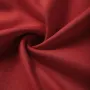 Moletom masculino ChArmkpR com estampa de planetas e blocos de cores e patchwork