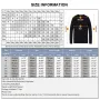 INCERUN Men Shirts Stylish Textured V-Neck Knit Top Japanese and Korean Style Summer Solid Color Casual Top Male Clothing