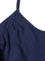  
©roymall.com Allur réttur áskilinn.
       
