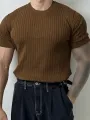  Súdan 