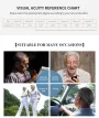 Ultralight Reading Glasses Anti-blue light Presbyopic Glasses For Women Men High Definition Comfortable Anti Eyestrain Glasses