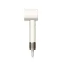 XIAOMI 1600W High Speed Water Ion Hair Dryer 8 Drying Modes Professional Ionic Hair Dryer Low Noise