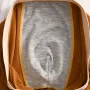 4 calzoncillos bóxer para hombre, transpirables, cómodos, de algodón, de pierna corta, tallas grandes, tallas L-4XL.