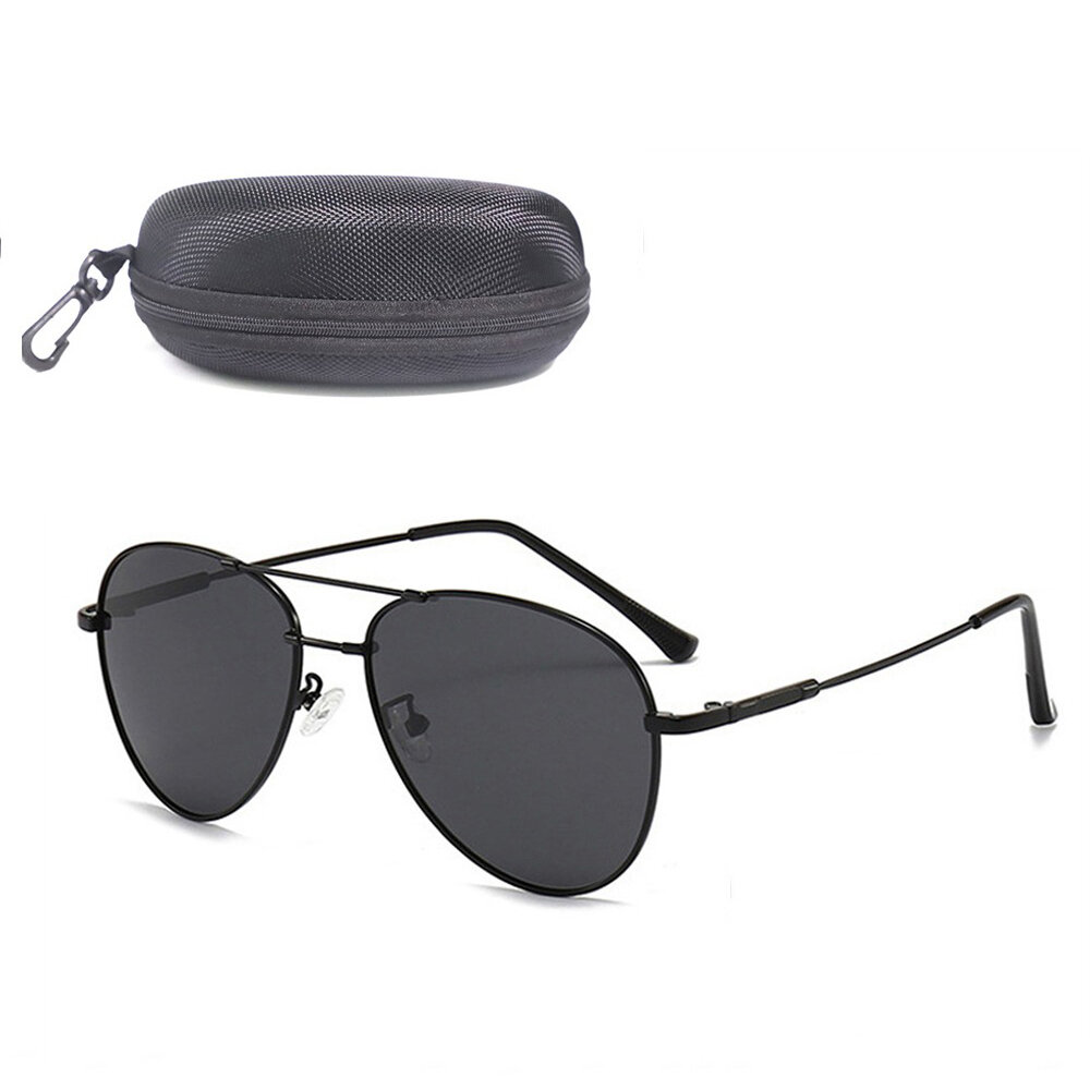 Black(No Photochromic)