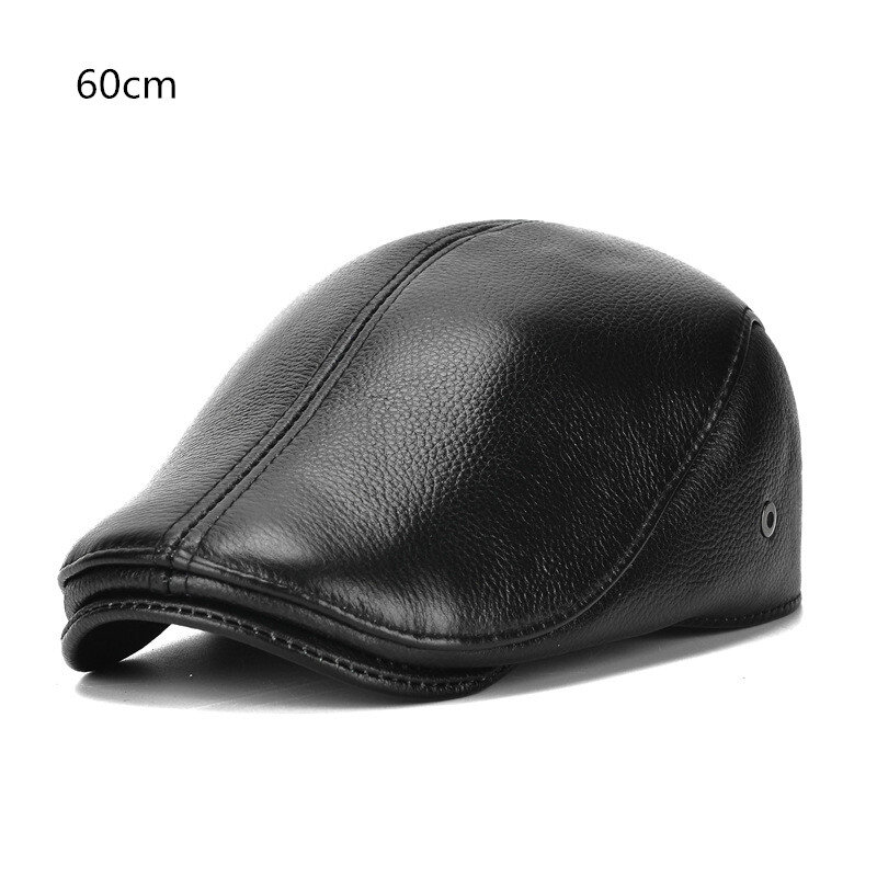 60cm