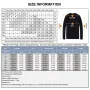 INCERUN Men Shirt Mesh Transparent Plaid Lapel 3/4 Sleeve Short Shirt Fashion Casual Men Clothing Loose Button Camisas