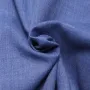 INCERUN 남성 이슬람 토브 카프탄 무릎 길이 맥시 튜닉 셔츠 가운 스탠드 칼라 긴팔 미드 롱 캐주얼 셔츠