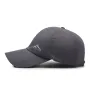 Summer Breathable Hiking Caps Mesh Quick Drying Men Women's Outdoor Sports Travel Fishing Climbing Cycling Runnning Baseball Hat