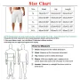 Pantalones cortos de lino y algodón de secado rápido para hombre, de verano, transpirables, a rayas, informales, para gimnasio, correr, con bolsillo cargo, para playa, de cinco puntos, ligeros y cómodos.