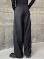 YMUNWCH Â NI