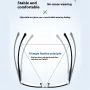 Photochromic Polarized Sunglasses UV400 Protection Anti-Glare Sun Glasses for Outdoor Driving Fishing with Case