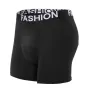 23% OFF