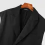 INCERUN Men Waistcoats Solid Color Sleeveless Vest Coat Fashion Design Button Mens Suits Party Casual Male Clothing Top