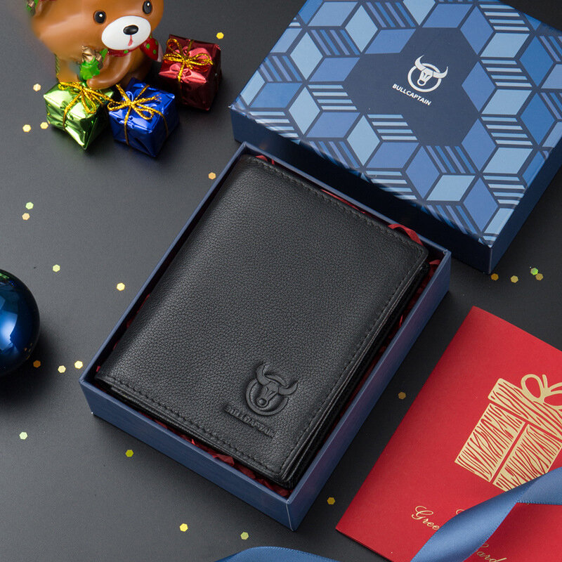 Black(with Gift Box)