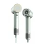 XIAOMI Mijia High-Speed Hair Dryer Pro 1600W Negative Ion Quick Dry 50°C Constant Smart TOF Sensor Temperature Hair Care With Magnetic Nozzle & Wall-Mount Bracket