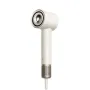 XIAOMI 1600W High Speed Water Ion Hair Dryer 8 Drying Modes Professional Ionic Hair Dryer Low Noise