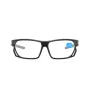 Sport Anti-blue Light Reading Glasses for Men Women Lightweight HD Comfortable Presbyopic Glasses