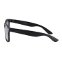 Fashion Polarized Sunglasses for Men Women Lightweight Casual Driving Fishing UV400 Sun Glasses