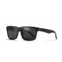 KDEAM Fashion Square Polarized Sunglasses Colorful Lenses UV400 Sports Sun Glasses for Outdoor Travel Driving Fishing