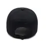 Outdoor Sport Running Baseball Cap Breathable Quick-drying Summer Visor Cap for Men Women Snapback Hat