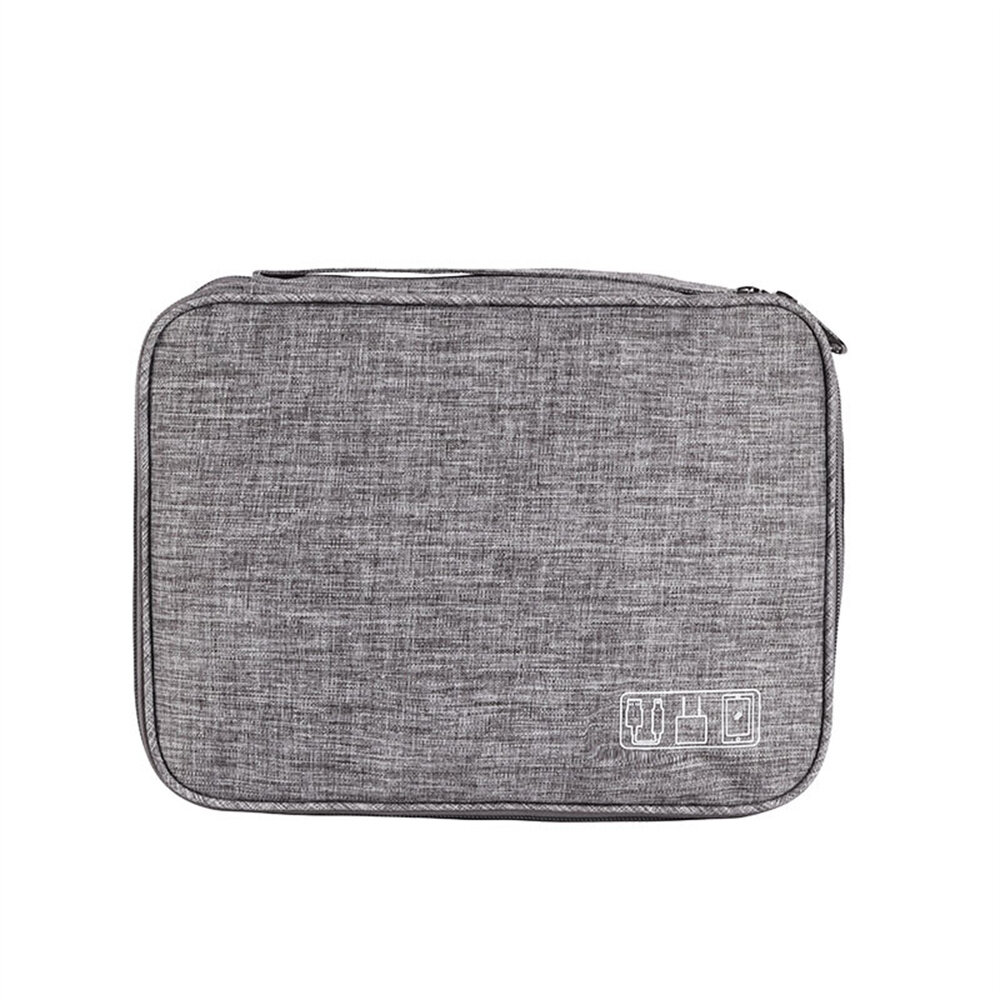 Dark Grey