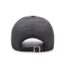 Summer Breathable Hiking Caps Mesh Quick Drying Men Women's Outdoor Sports Travel Fishing Climbing Cycling Runnning Baseball Hat