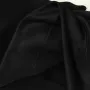 INCERUN Mens Skeleton Print Color Block Long Sleeve Hoodie Fashion Loose Fit Crew Neck Fall Top for Male S 5XL