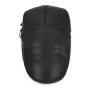 Collrown Berets Mens Flat Caps Genuine Leather Duck Tongue Cap Classic Adjustable Casual Driving Cabbie Hat
