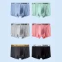 Regantes bucales