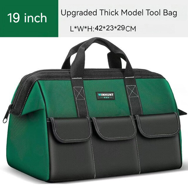 19 inch