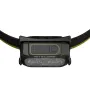 مصباح أمامي Nitecore NU25 MCT 400 لومن USB-C قابل لإعادة الشحن ومتعدد درجات الحرارة، مصباح أمامي USB-C قابل لإعادة الشحن، أحمر/أبيض/عالي الألوان، مصباح أمامي LED خارجي مقاوم للماء